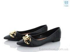 Захар-Gold K5601-1, 85.00, 8, 36-41