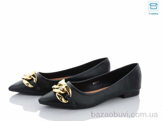 Захар-Gold K5601-1, 85.00, 8, 36-41