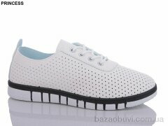 Princess L47, 380.00, 8, 37-41