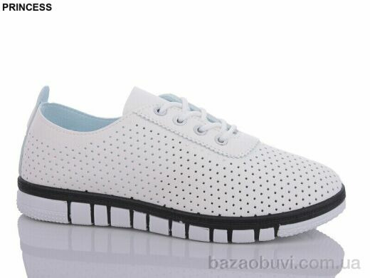 Princess L47, 380.00, 8, 37-41