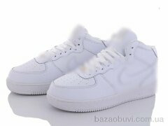 Olimp A243-1, 33.00, 8, 41-46