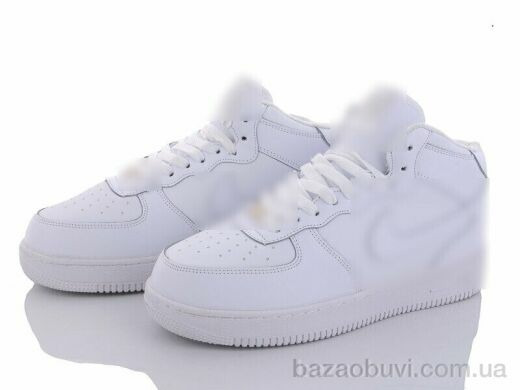 Olimp A243-1, 33.00, 8, 41-46