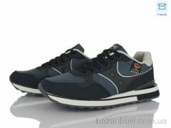 YZY NU0891-3, 19.00, 8, 40-45