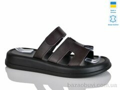 Sali 1501-25 бордо к., 640.00, 6, 36-40