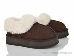 Loretta N051-3, 550.00, 8, 36-40