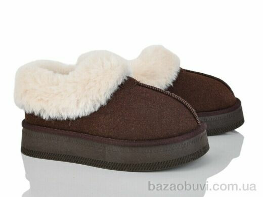 Loretta N051-3, 550.00, 8, 36-40