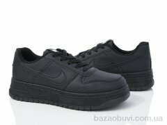 LQD 606-5, 490.00, 8, 36-41