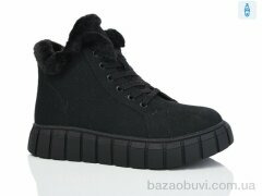 Purlina 3781-5, 660.00, 8, 36-41