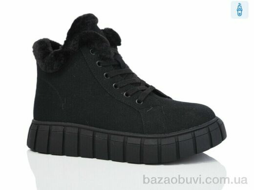 Purlina 3781-5, 660.00, 8, 36-41