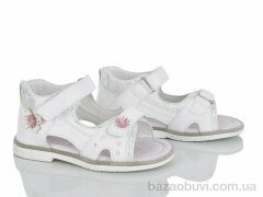 Xifa kids XF01-FG2297-2C, 200.00, 8, 26-31