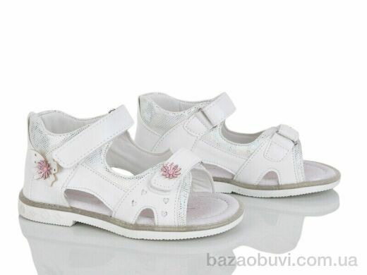 Xifa kids XF01-FG2297-2C, 200.00, 8, 26-31