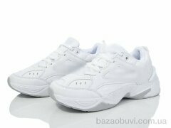Violeta HD62-B1897-1 white, 690.00, 8, 36-41