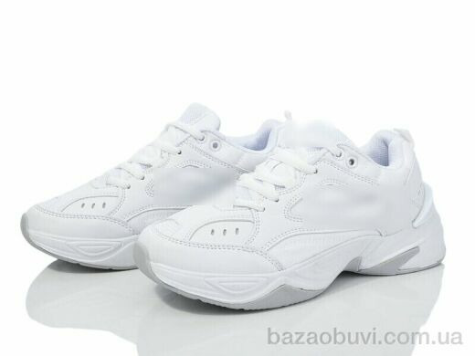 Violeta HD62-B1897-1 white, 690.00, 8, 36-41
