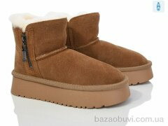 Violeta P1273-2 camel, 900.00, 8, 36-41
