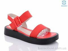 Purlina P1476-5, 340.00, 8, 36-41