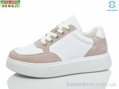 HENGJI-ELENA A81-10, 650.00, 8, 36-41