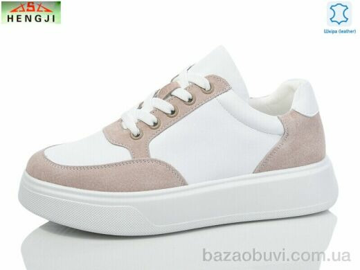 HENGJI-ELENA A81-10, 650.00, 8, 36-41