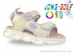 Jong Golf B20623-7 LED, 460.00, 8, 25-30