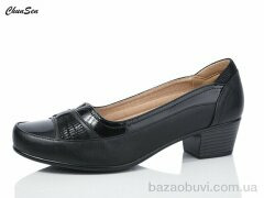 Chunsen 7313C-1, 550.00, 8, 37-42