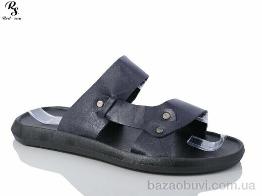 Red Sun 67B, 120.00, 12, 35-40