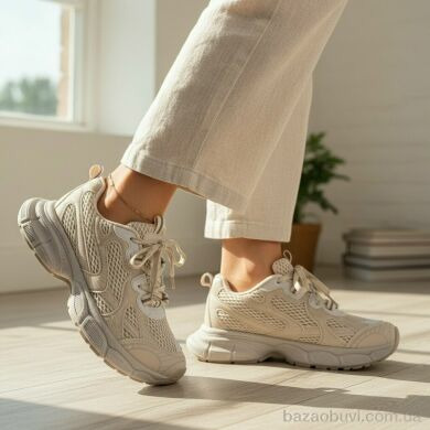 Loretta K523-4, 680.00, 8, 36-41