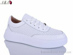 Aba 1330A-5, 770.00, 6, 36-41