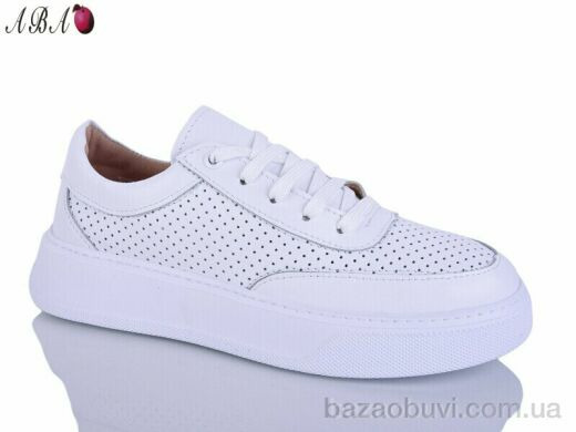 Aba 1330A-5, 770.00, 6, 36-41