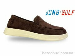 Jong Golf C11793-4, 535.00, 8, 32-37