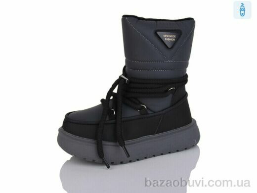 Alimama-Girnaive AM619-27, 590.00, 8, 32-37