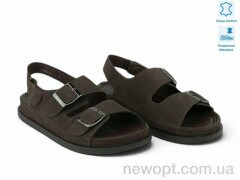 Allshoes 209526, 8, 36-41