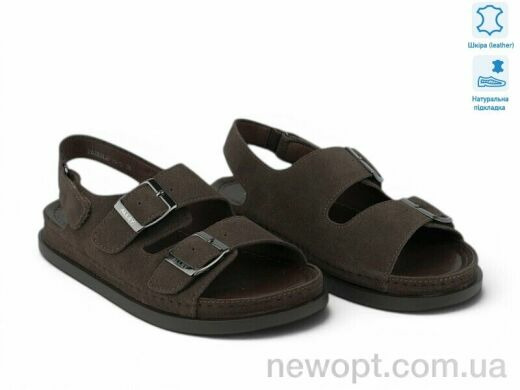 Allshoes 209526, 8, 36-41