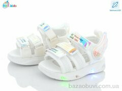 BBT L6516-2 LED, 230.00, 8, 21-26