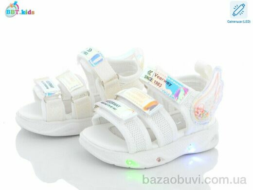 BBT L6516-2 LED, 230.00, 8, 21-26