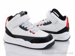 Мир X7102-5, 310.00, 8, 26-31