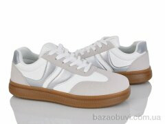 Loretta K030-1, 500.00, 8, 36-41