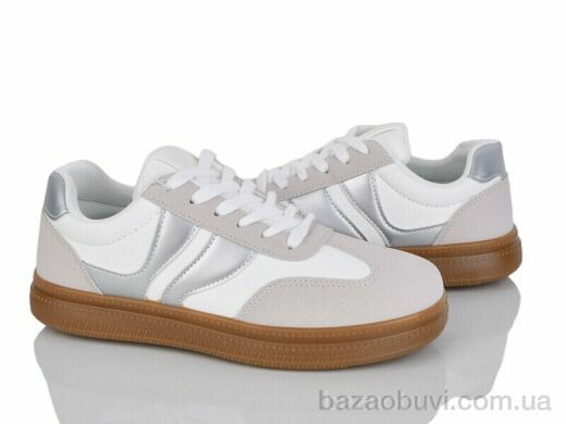 Loretta K030-1, 500.00, 8, 36-41