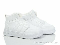 Xifa 671-2, 410.00, 8, 36-41