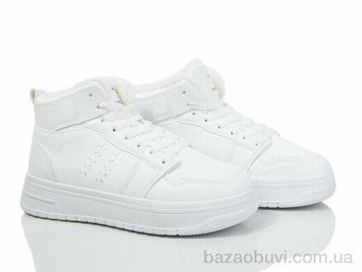 Xifa 671-2, 410.00, 8, 36-41