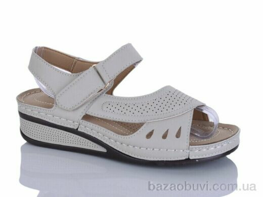 Nayasitun 168-27, 390.00, 8, 37-42