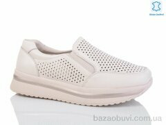 Yimeili Y027-3, 650.00, 8, 37-41