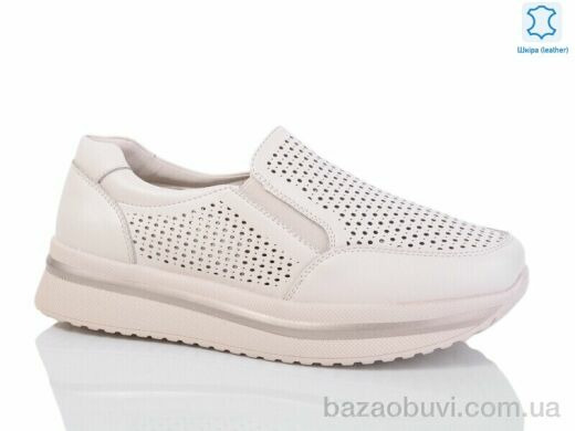 Yimeili Y027-3, 650.00, 8, 37-41