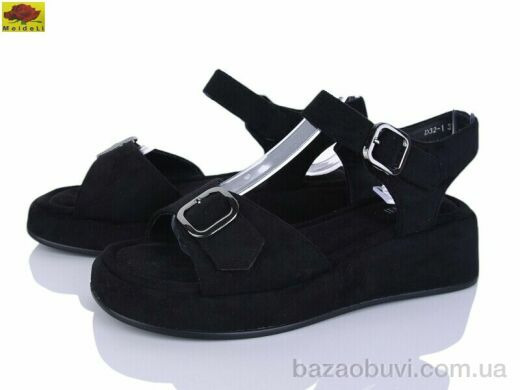 Mei De Li D32-1, 720.00, 8, 36-41