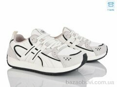 Alimama-Girnaive W810-1, 590.00, 8, 36-41