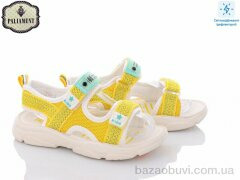 PALIAMENT F02-3, 350.00, 8, 32-37