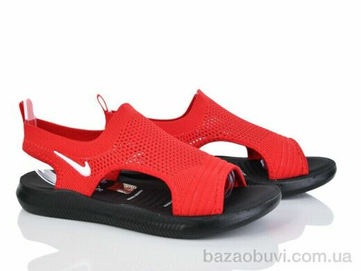 Ruixin R278-6, 380.00, 8, 36-41