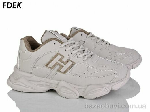 FDEK H9255-8, 490.00, 8, 36-41