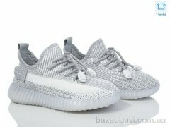 Ok Shoes A75-3, 390.00, 8, 32-37