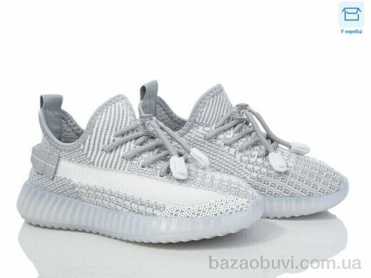 Ok Shoes A75-3, 390.00, 8, 32-37