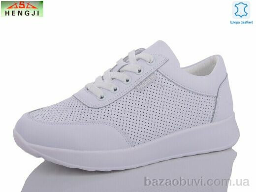 HENGJI-ELENA 113-3, 830.00, 8, 36-41