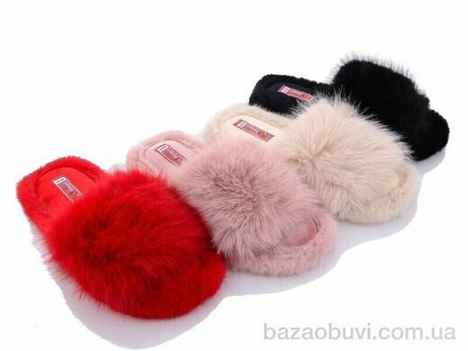 Elmob L1804A, 235.00, 12, 36-41